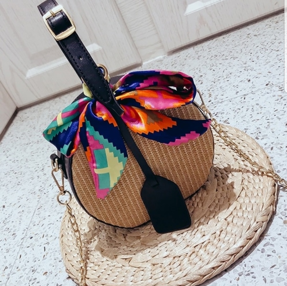 Purse